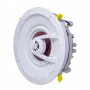 Потолочная акустика TruAudio G-71